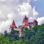 Bran Castle