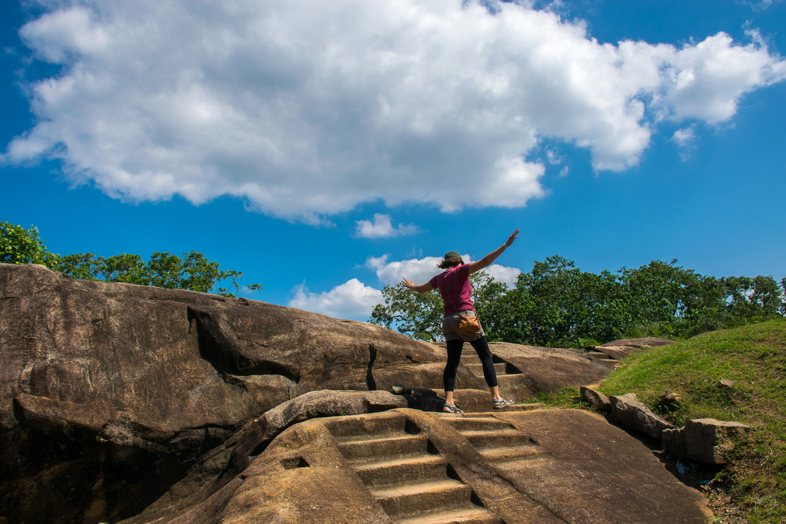 Sri Lanka