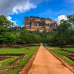 Sri Lanka