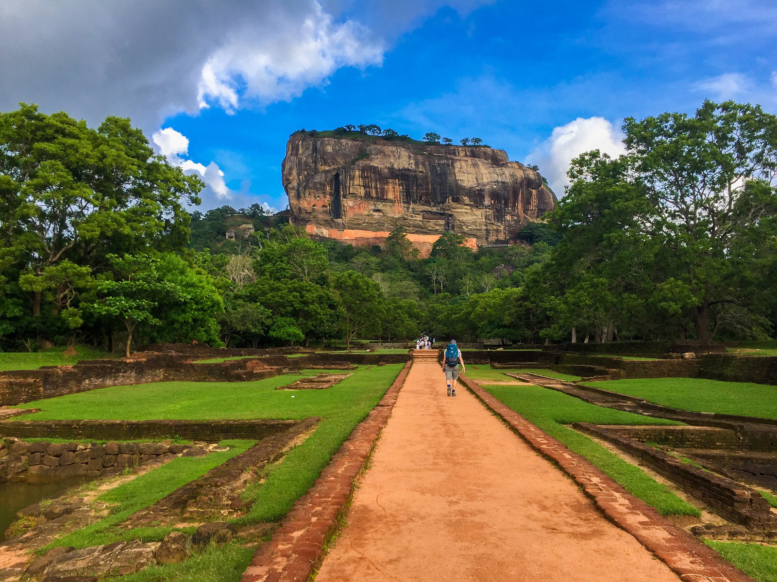 Sri Lanka