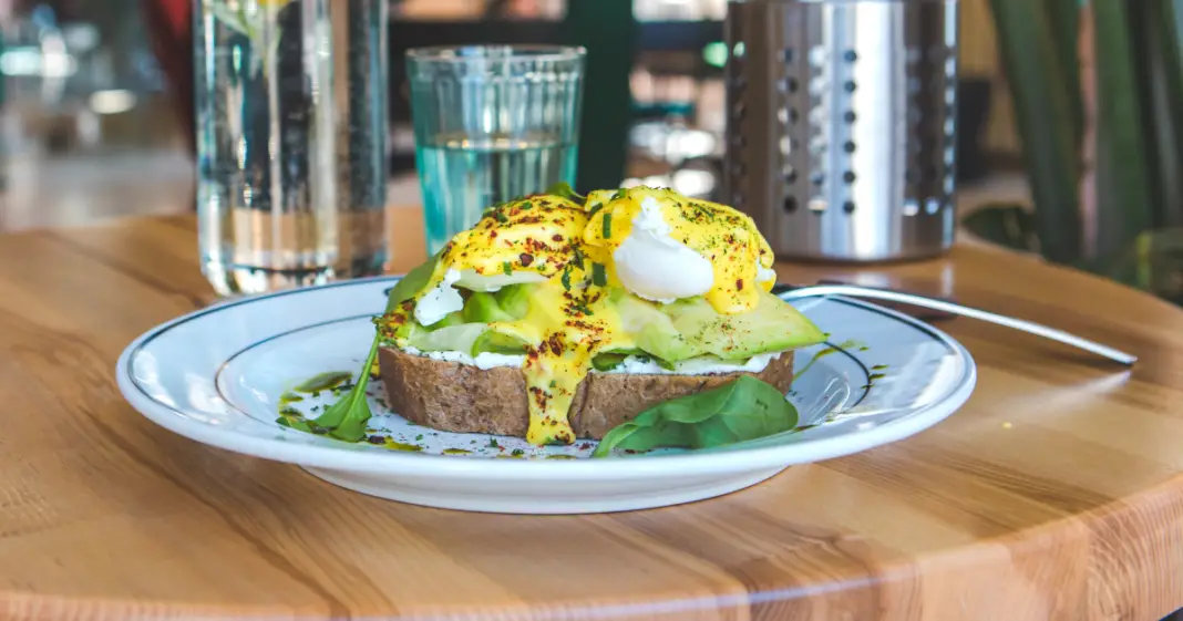 7 Best Restaurants in Kingston, Ontario Travel Ponders